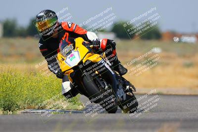 media/May-28-2023-Lets Ride (Sun) [[7acf226b67]]/C Group/240pm (Sunrise)/